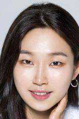 성령