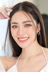 ศิริลักษณ์ คอง