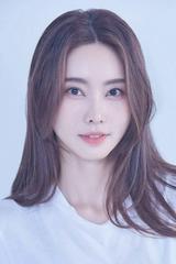 이도아