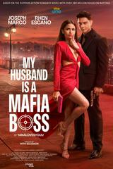 Chồng Tôi Là Một Ông Trùm Mafia