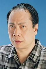 Tiêu Hùng