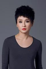 Khổng Lâm