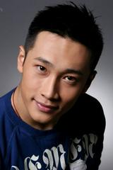 李兆林