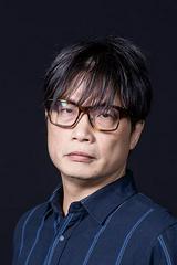 范揚仲