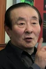 Chen YongQuan
