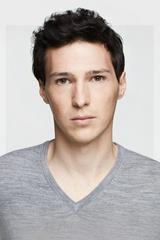 Thomas Silberstein