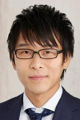 大塚隆史