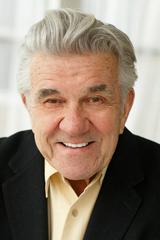 Jack A. O'Connell