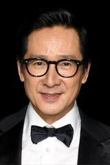 Quan Kế Huy