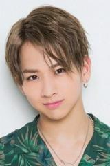 Sato Yusuke