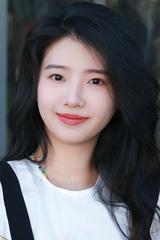 Hà Lam Đậu