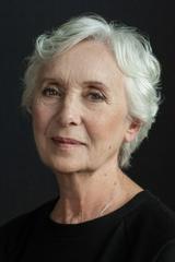 Louise Turcot