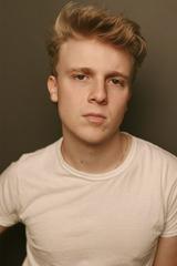 Miles Elliot
