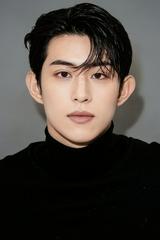 이태형