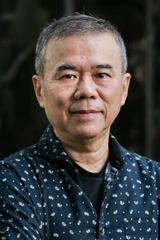 陳玉勳