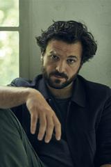 Thibaut Évrard
