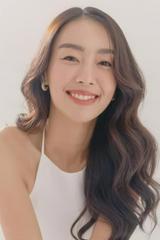 ลวัณญา อึ้งศิลป์ศรีกุล