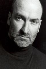 James Kidnie