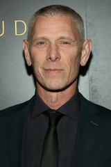 Jamie Harris