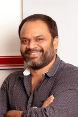 Uday Bhanu Avirineni