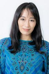 里見瑤子