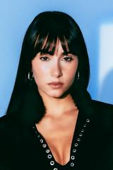 Aitana