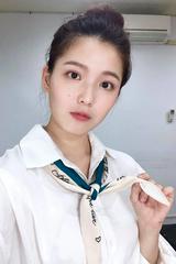 睦媄