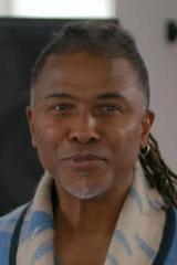 Marvin Charles Cummings