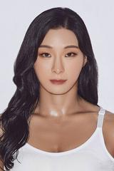 장은실