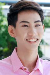 ธรรมศิริ อัมพุช