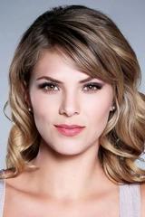 Margarita Muñoz