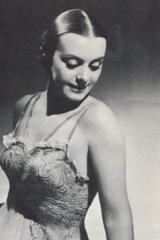 Yolanda