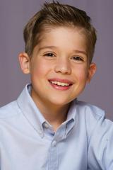 Austin Kurtis