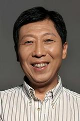 Hàn Đồng Sinh