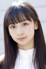 華村あすか