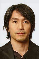 Châu Tinh Trì