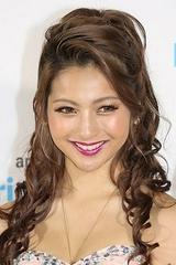 木村有希