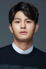 이승욱