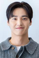 이태환