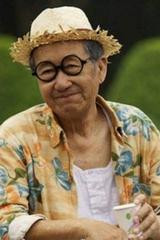脱線