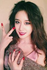 박지연
