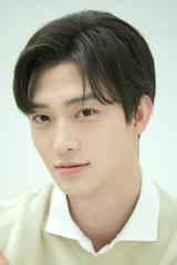 이상헌