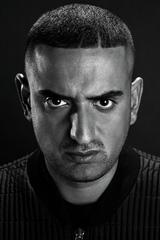 Aykut Anhan