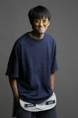 Xiang Hesheng
