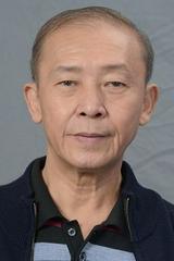Trần Miễn Lương