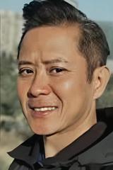 Thang Tuấn Minh
