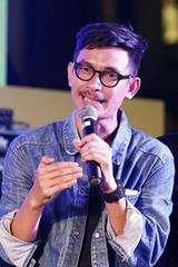 ยรรยง คุรุอังกูร