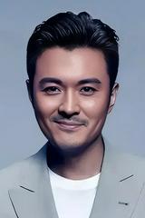 Vu Tiểu Vĩ