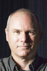 Robert Bockstael