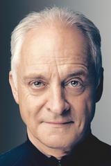 Malcolm Sinclair